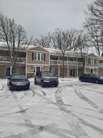 featured image of 505 North Washington Avenue #18