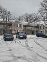 505 North Washington Avenue #18 - Photo 1 of 1