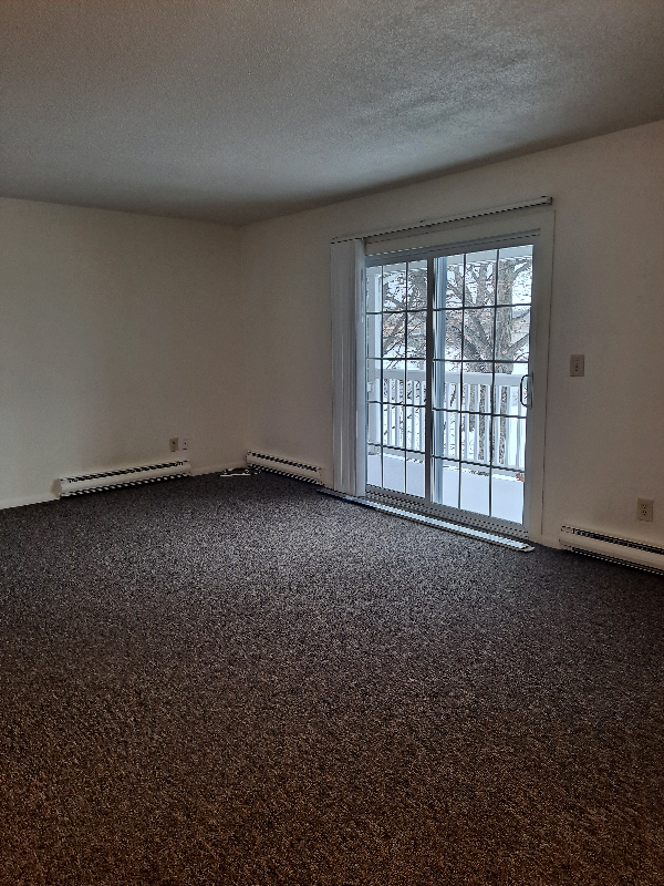 505 North Washington Avenue #18 - Photo 2 of 7