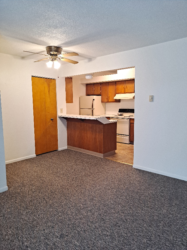505 North Washington Avenue #18 - Photo 3 of 7