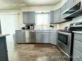 featured image of 5658 S Village Way Bedroom 4