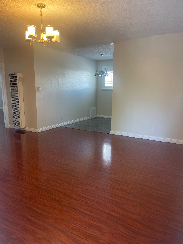 1461 Echo Park Avenue #6 - Photo 2 of 7