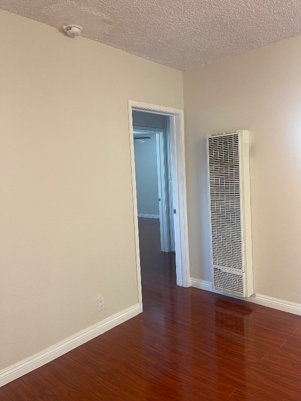 1461 Echo Park Avenue #6 - Photo 4 of 7