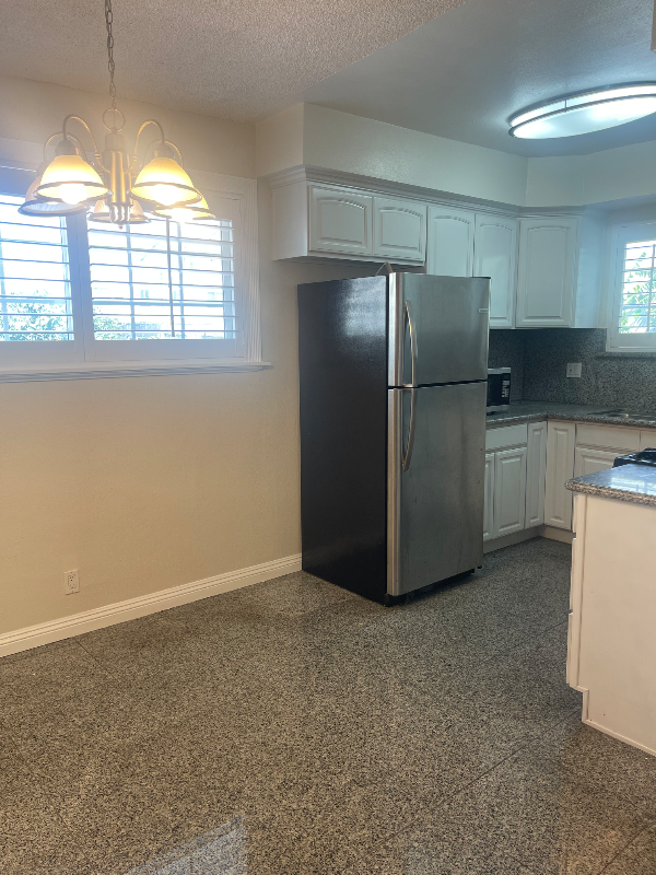 1461 Echo Park Avenue #6 - Photo 5 of 7