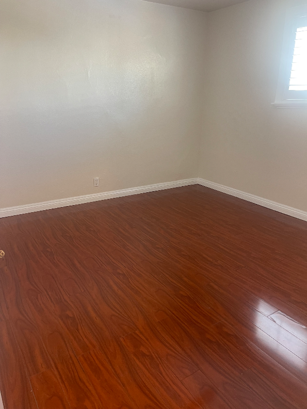 1461 Echo Park Avenue #6 - Photo 6 of 7