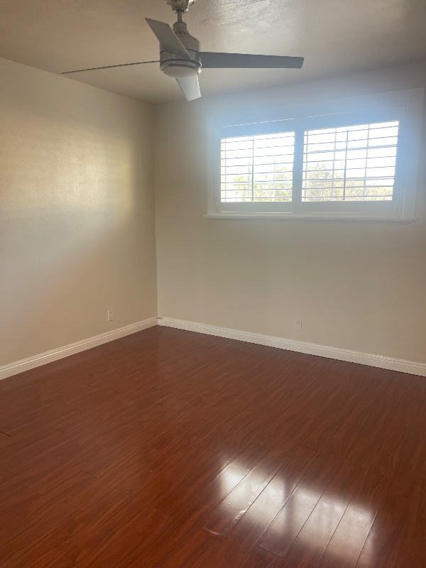 1461 Echo Park Avenue #6 - Photo 7 of 7