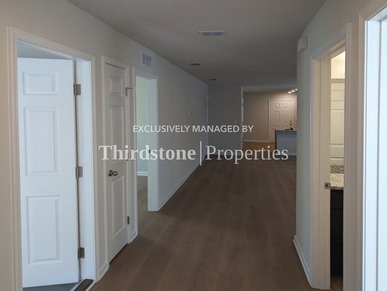 5425 Shenandoah Ave - Photo 7 of 17