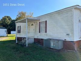 featured image of 1651 Dena Drive