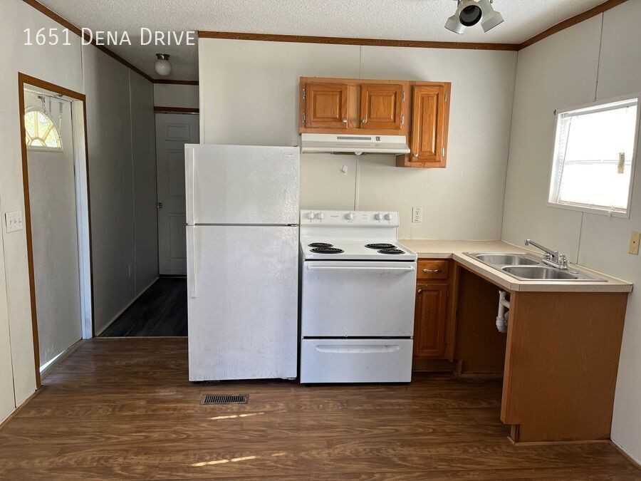 1651 Dena Drive - Photo 2 of 6