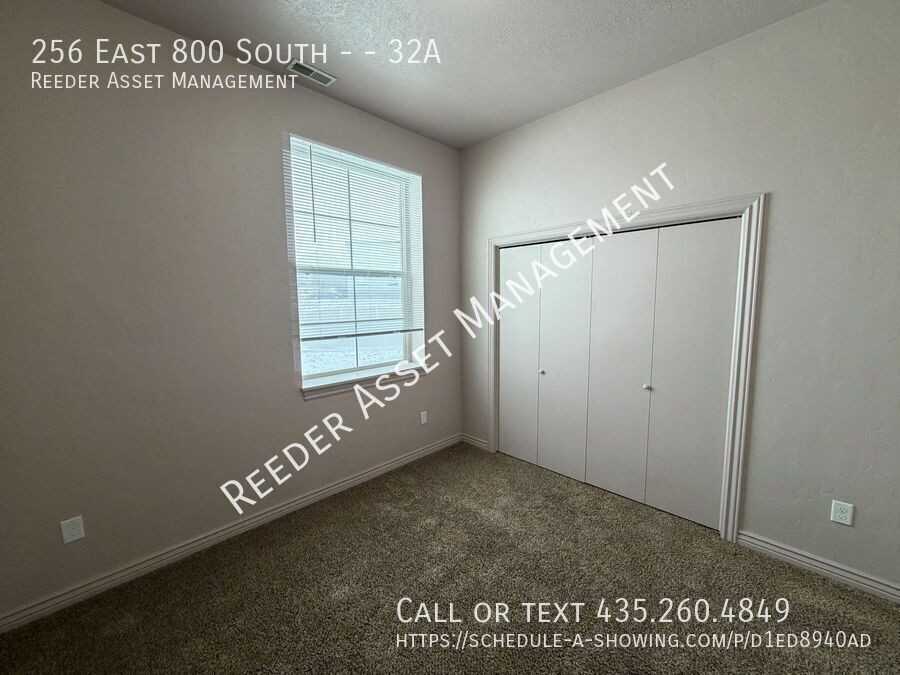 256 E 800 S #32A - Photo 6 of 11