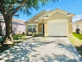 featured image of 452 Summer Sails Drive