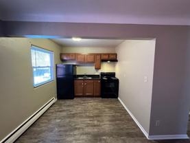 594 Lawson Ave West - Photo 1 of 1