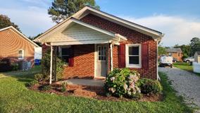 1513 Griggs St - Photo 1 of 1