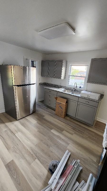 1513 Griggs St - Photo 3 of 8