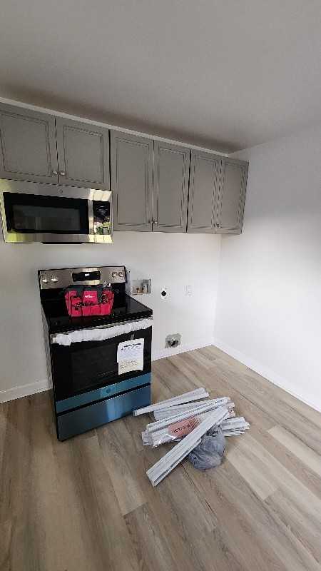 1513 Griggs St - Photo 4 of 8