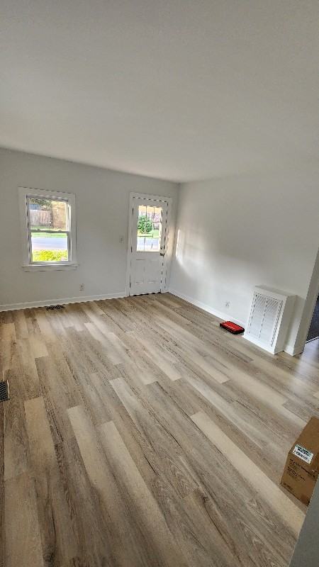 1513 Griggs St - Photo 5 of 8