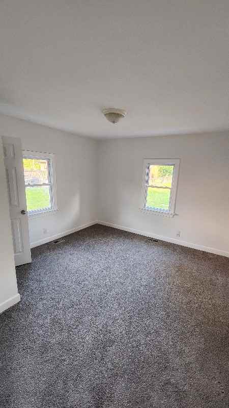 1513 Griggs St - Photo 6 of 8