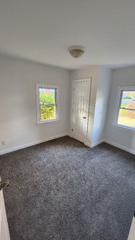 1513 Griggs St - Photo 7 of 8