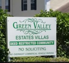 2369 Walton Circle #N6 - Photo 1 of 1