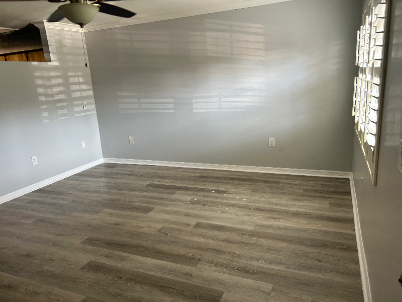 2369 Walton Circle #N6 - Photo 3 of 16