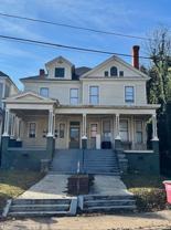 946 Magnolia Street #3 - Photo 1 of 1