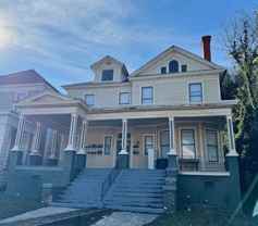 946 Magnolia Street #6 - Photo 1 of 1