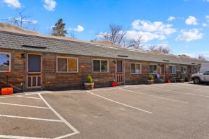 featured image of 403 23rd Street #1