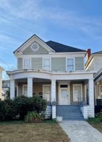 936 Magnolia Street #4 - Photo 1 of 1