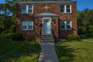 55 Parkside Avenue #2 - Photo 1 of 1