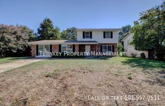 7 Fairbrook Drive - Photo 1 of 1