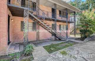 11015 Mara Lynn Road #UD - Photo 1 of 1