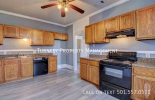 featured image of 1019 Booker Street