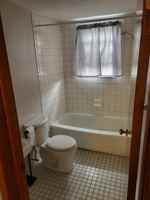 featured image of 3409 Watson Boulevard #2