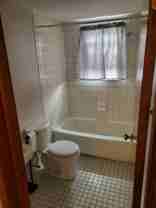 3409 Watson Boulevard #2 - Photo 1 of 1