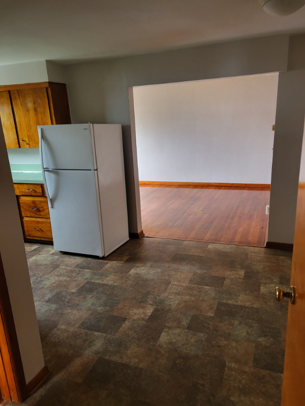 3409 Watson Boulevard #2 - Photo 5 of 5