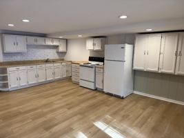 featured image of 1583 Highland Park Drive #F