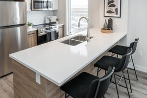 featured image of 400 Grey Heron Drive