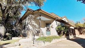 111 Village Drive - Photo 1 of 1