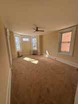 4320 Walnut Street #2FL - Photo 1 of 1