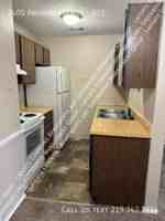 featured image of 2400 Andrew Ave #815