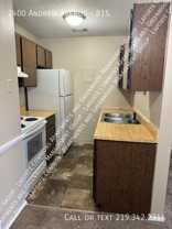 2400 Andrew Ave #815 - Photo 1 of 1