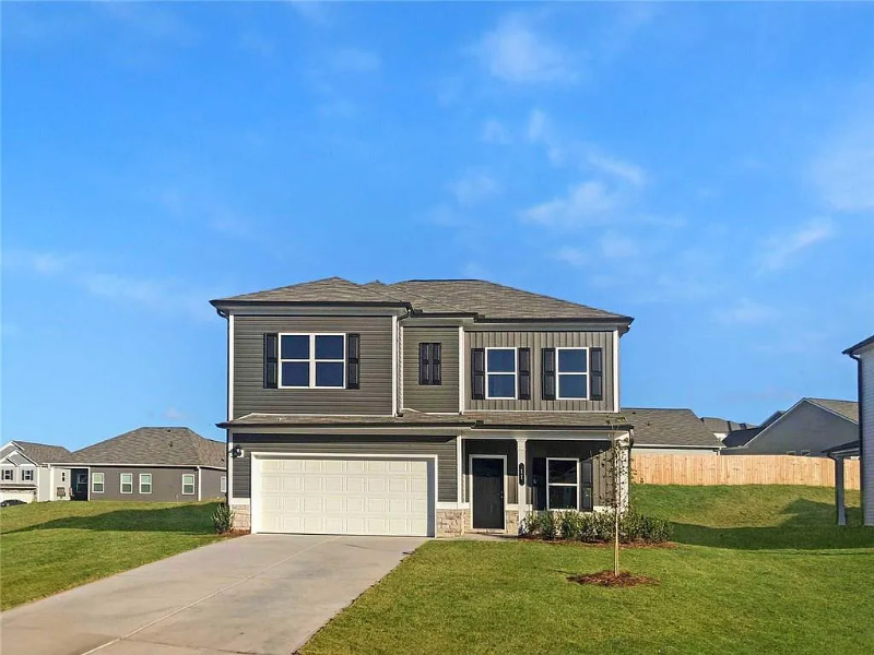 11 Sonoma Dr - Photo 2 of 22