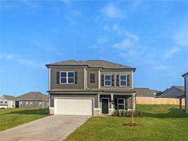 featured image of 11 Sonoma Drive