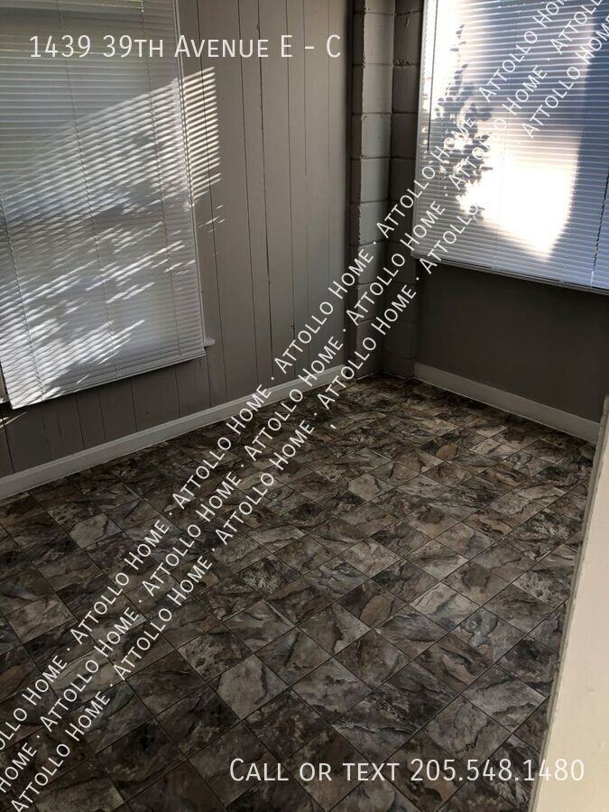 1439 39th Avenue East #C - Photo 3 of 12