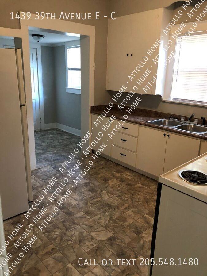 1439 39th Avenue East #C - Photo 5 of 12