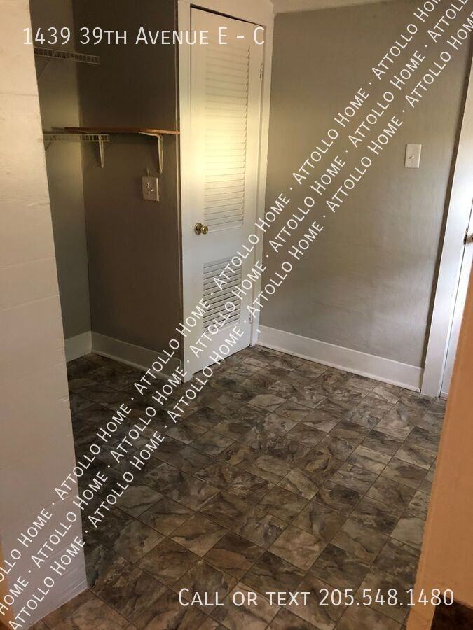 1439 39th Avenue East #C - Photo 6 of 12