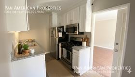 5256 The Toledo #05 - Photo 1 of 1