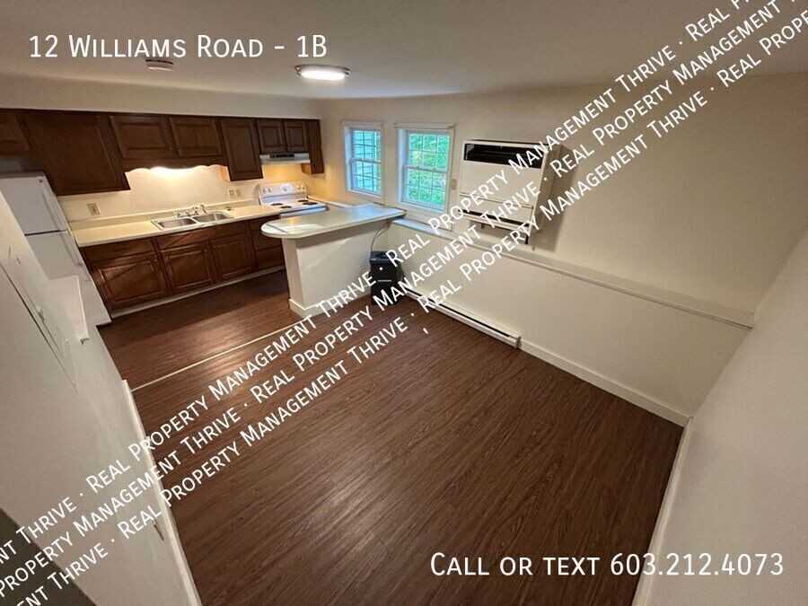 12 Williams Road #1B - Photo 2 of 9