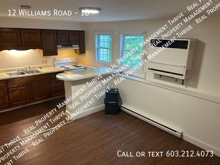 12 Williams Road #1B - Photo 3 of 9