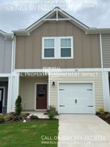 928 Field Ivy Drive - Photo 1 of 1